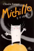 Michillo E O Vento