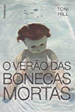 O Verao Das Bonecas Mortas