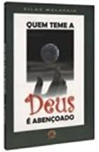 Quem Teme A Deus E Abencoado