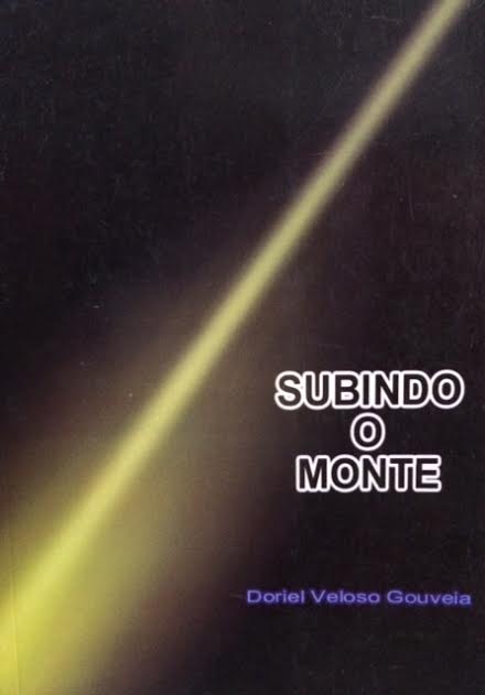 Subindo O Monte