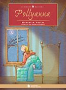 Pollyanna