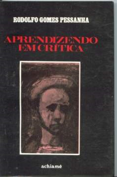 Aprendizendo Em Critica