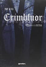 Crimbfuor: Chegada A Atrithar