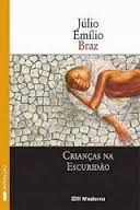 Criancas Na Escuridao