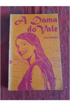 A Dama Do Vale