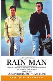 Rain Man