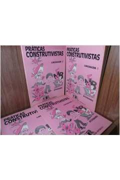 Praticas Construtivas - Linguagem 2