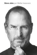 Steve Jobs - A Biografia