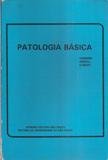 Patologia Basica
