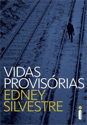Vidas Provisorias