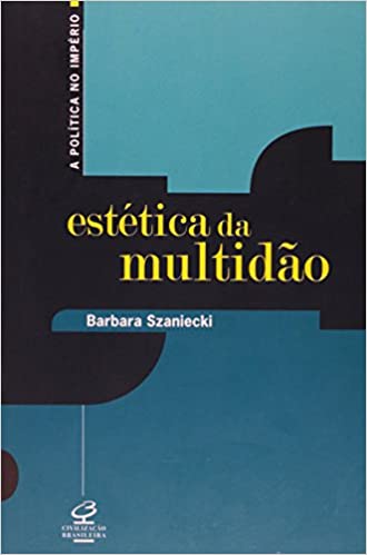 estetica da multidao