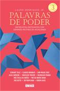 Palavras De Poder - V.03