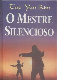 O Mestre Silencioso