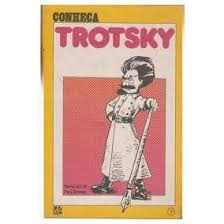 Conheca Trotsky