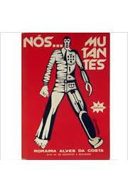 Nos Mutantes