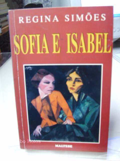 Sofia E Isabel