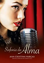 Sinfonia Da Alma
