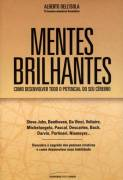Mentes Brilhantes