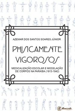 Physicamente Vigorosos