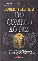 Do Comeco Ao Fim