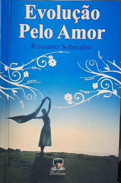 Evolucao Pelo Amor