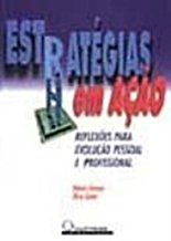 Estrategias Em Acao