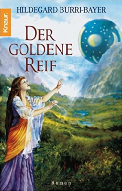 Der Goldene Reif