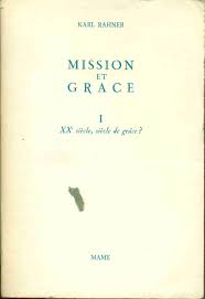 Mission Et Grace V.01
