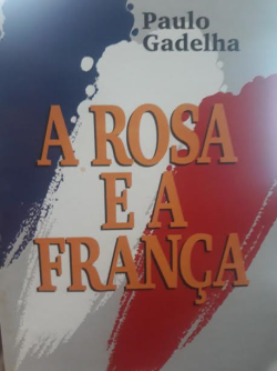 A Rosa E A Franca