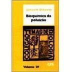 Bioquimica Da Poluicao