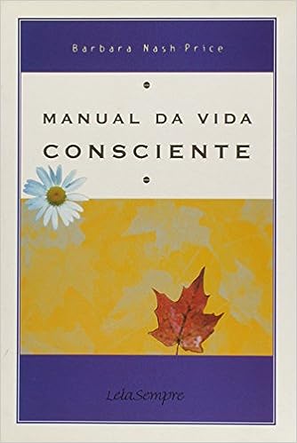 Manual Da Vida Consciente