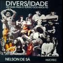 Divers/idade Um Guia Para O Teatro Dos Anos 90