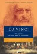 Da Vinci - 101 Segredos Do Maior Genio Da Humanidade