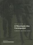 A Revolucao Dos Caranguejos