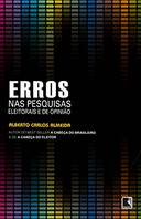 Os Erros Nas Pesquisas Eleitorais E De Opiniao