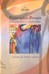 Principios Penais Da Legalidade A Culpabilidade