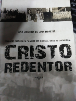 Cristo Redentor