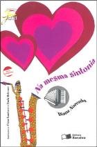 Na Mesma Sintonia