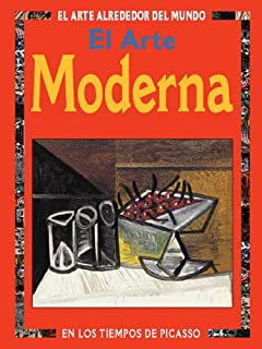 No Tempo De Picasso