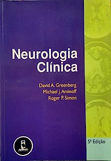 Neurologia clínica