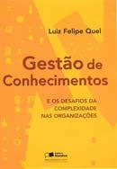 Gestao De Conhecimentos
