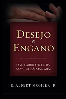 Desejo E Engano
