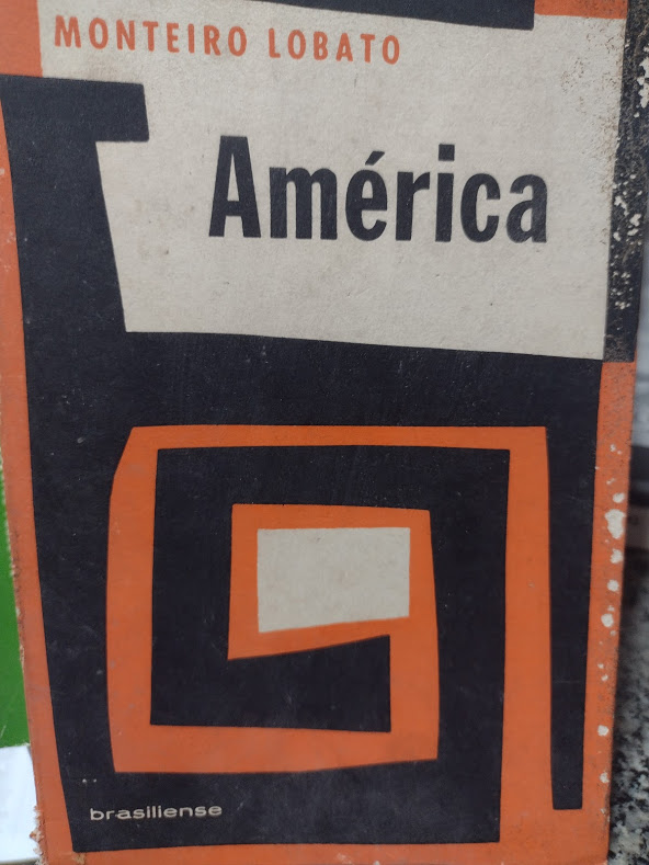 America