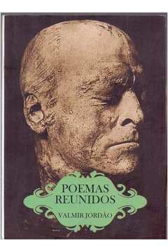 Poemas Reunidos