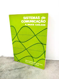 Sisitemas De Comunicacao