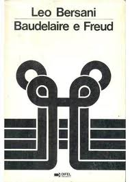 Baudelaire E Freud