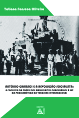 Antonio Gramsci E A Revolucao Socialista