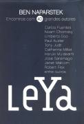 Encontros Com 40 Grandes Autores
