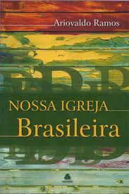 Nossa Igreja Brasileira