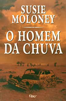 O Homem Da Chuva